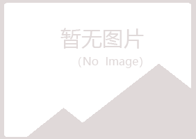 韶关夏岚培训有限公司